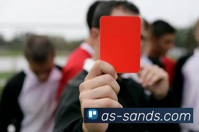 BETWAY必威官网服务体系